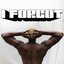 I Forgot