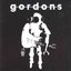 The Gordons 1st Album + Future Shock EP