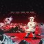 Life in Times of the Big Crunch (feat. Niels Klein, Lars Duppler, Hanno Busch & Jonas Burgwinkel)