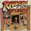 Raiders Of The Pop Charts