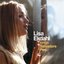 Lisa Ekdahl Sings Salvadore Poe