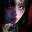 Avatar for Vittra111