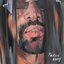 Moodymann - Taken Away album artwork