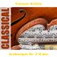 Arabesque Nr. 2 G-dur