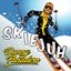 Skiejuh - Single