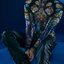 Don't Owe Me