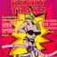 Kinky Trax 2 - Fierce House, Garage & Disco
