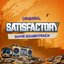 Satisfactory Soundtrack