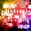 Starlight (feat. Jerique Allan)