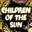Children Of The Sun - Tribute to Tinie Tempah and John Martin