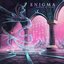 Enigma