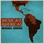 Música De Las Américas