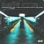 Escape From New York / Thank You For Riding MTA