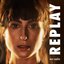 Replay - Single