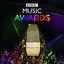 BBC Music Awards