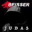 Judas