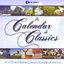 A Calendar Of Classics - A 12 CD Set Of Romantic Classics For Every Month Of The Year