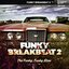 Funky breakbeat Vol 2