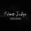 Priest-Judge