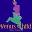 Venus Child