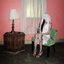 King Baby - Single