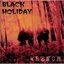 Black Holiday