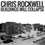 Buildings Will Collapse