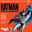 Batman: The Animated Series (Original Soundtrack from the Warner Bros. Television Series), Vol. 5