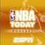 ESPN: NBA Today