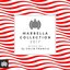 Marbella Collection 2017 (Mixed by DJ Colin Francis) - Ministry of Sound