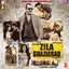 Zila Ghaziabad (Original Motion Picture Soundtrack)