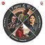 Tagore & We 3