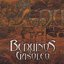 Beduínos a Gasóleo