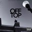 Offtop