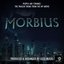 People Are Strange (From "Morbius")