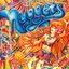 Nuggets: Original Artyfacts From The First Psychedelic Era, Vol. 3