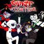 FRAYMOTIF FIGHTERS