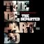 Music From The Motion Picture The Departed