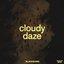 Cloudy Daze