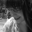 Avatar de srtatron