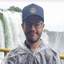marcelo_brito 的头像