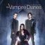 The Vampire Diaries, Season 4