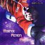 Science Fiction Stories