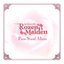 Rozen Maiden Piano Sound Album