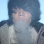 Avatar for mixtlenpl
