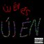 Új év és új én - EP