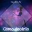 Como Decirlo