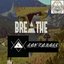 Breathe