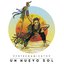 Un Nuevo Sol - Single
