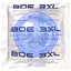 Bde 3Xl - Single
